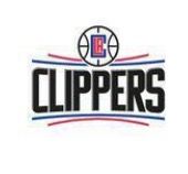 Unknown SPOT 16 - CLIPPERS product image